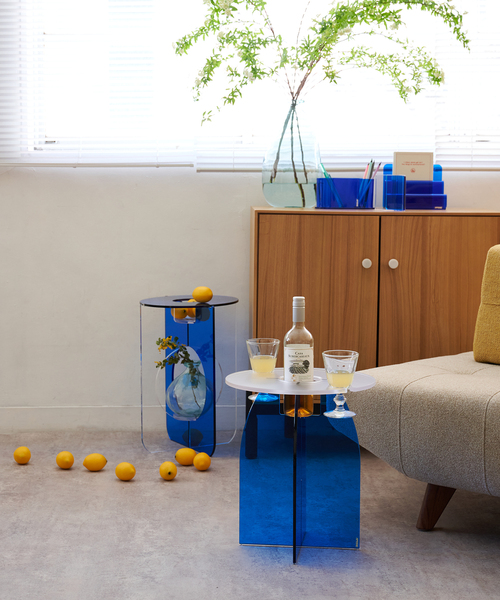 journal standard Furniture（ジャーナル スタンダード ファニチャー