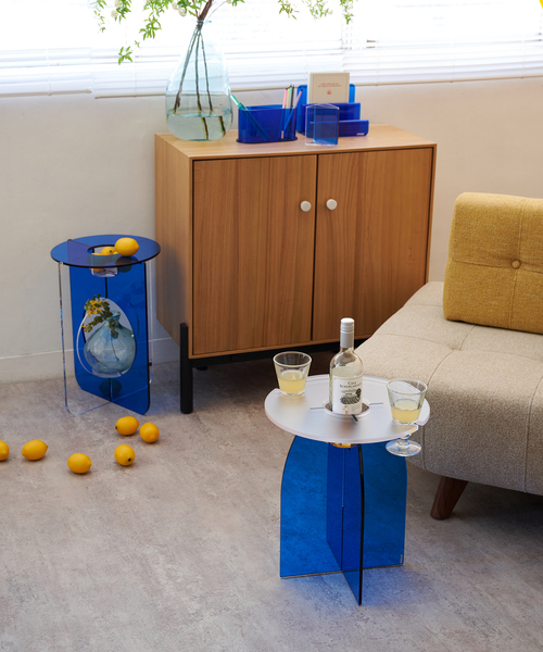 journal standard Furniture（ジャーナル スタンダード ファニチャー