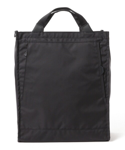 MONOLITH TOTE STANDARD L ブラック 新品 TOTE STANDARD L BLACK | STANDARD | PRODUCTS | MONOLITH