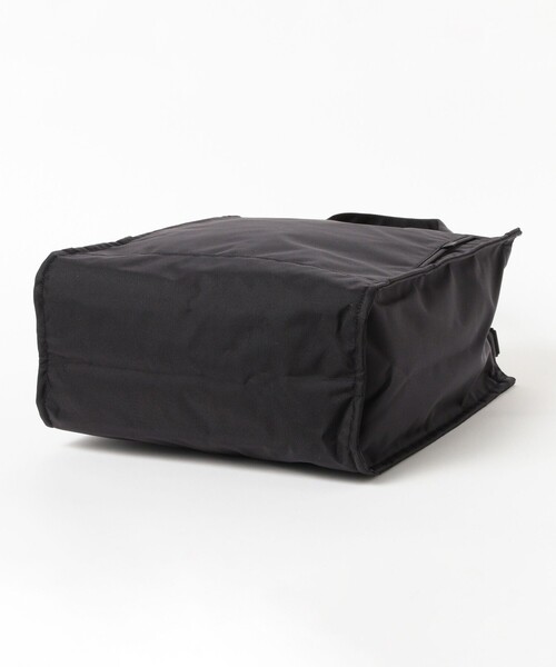 モノリスバック‼️新品未使用‼️ MONOLITH（モノリス） トートバッグ 「別注」MONOLITH / 2WAY TOTE