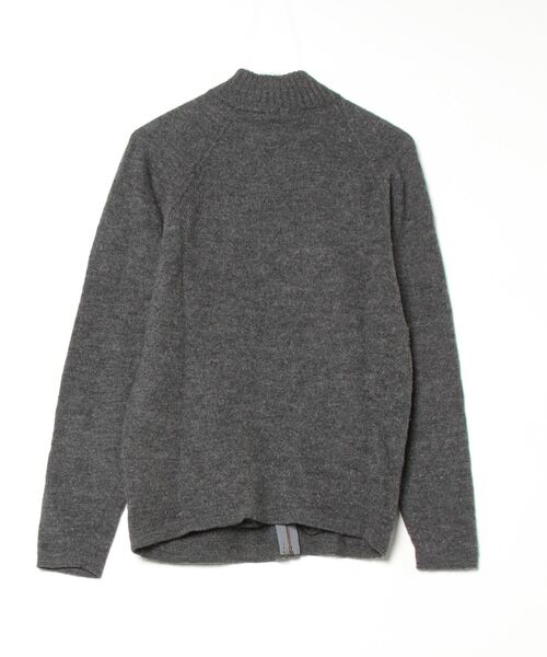 JOURNAL STANDARD ニットカーディガン JOURNAL STANDARD（ジャーナルスタンダード） ニットカーディガン M