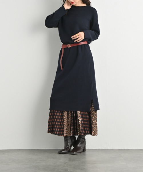 ワンピース : ZOZOTOWN Yahoo!店 - 通販 - Yahoo!ショッピング