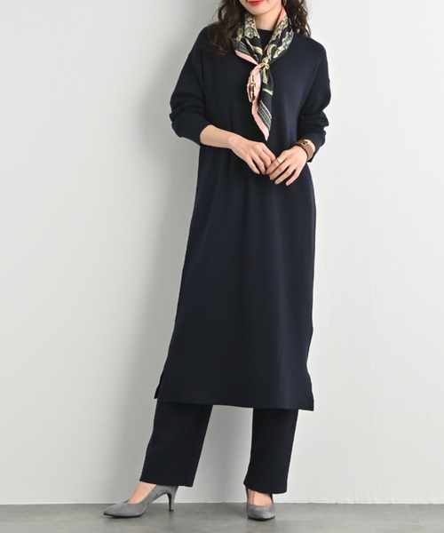 ワンピース : ZOZOTOWN Yahoo!店 - 通販 - Yahoo!ショッピング