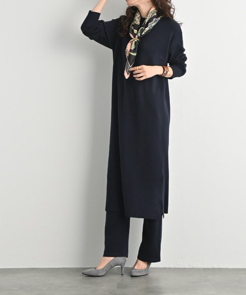 専用　5点セット　ザヴァージニア　春　ロングワンピース　ワンピース　ロング ワンピース : ZOZOTOWN Yahoo!店 - 通販 - Yahoo!ショッピング
