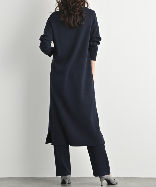 ワンピース : ZOZOTOWN Yahoo!店 - 通販 - Yahoo!ショッピング
