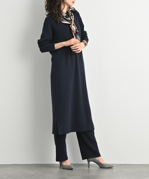 ワンピース : ZOZOTOWN Yahoo!店 - 通販 - Yahoo!ショッピング