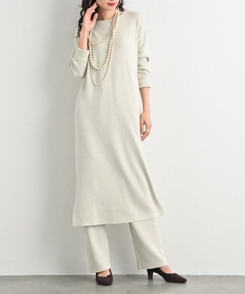 ワンピース : ZOZOTOWN Yahoo!店 - 通販 - Yahoo!ショッピング