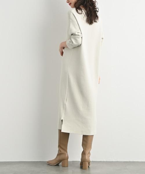 ワンピース : ZOZOTOWN Yahoo!店 - 通販 - Yahoo!ショッピング