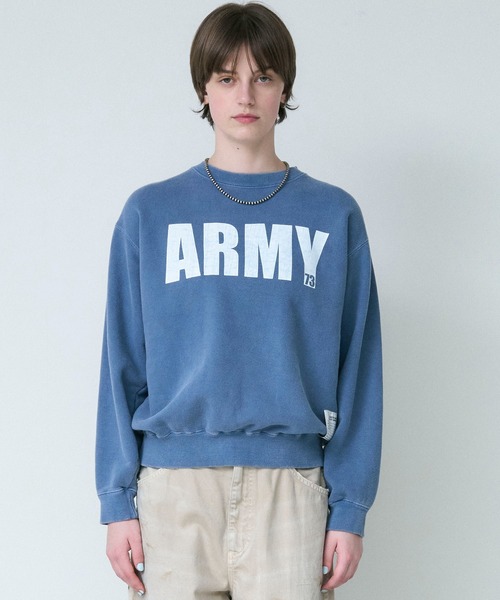 MOBB（メンズファッション）（サイズ（S/M/L）：S） | ファッション の