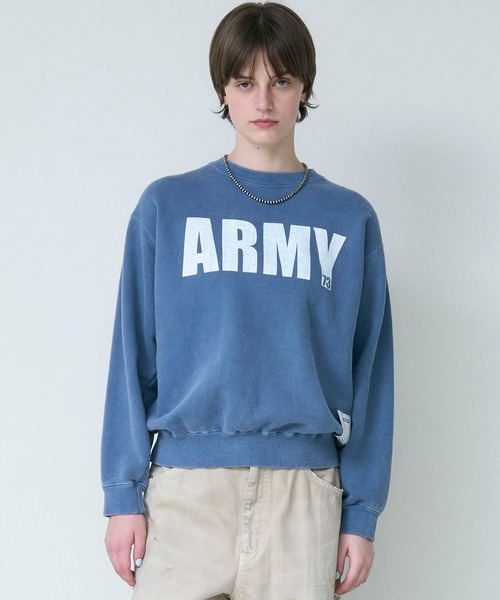 MOBB（メンズファッション）（サイズ（S/M/L）：S） | ファッション の