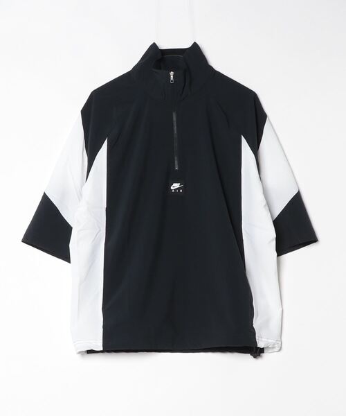 NIKE tシャツ ナイキ エア S/S トップ メンズ : ZOZOTOWN Yahoo