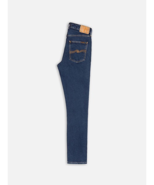 186000 Nudie Jeans ヌーディージーンズ デニムパンツ W28 W29 コットン レディース 2点まとめ売り [240806HM100002] Nudie Jeans（ヌーディージーンズ） ジーンズ デニム デニムパンツ