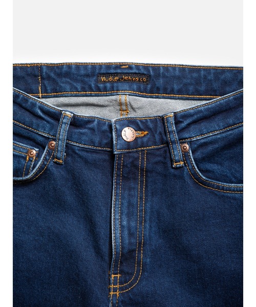 Nudie Jeans（ヌーディージーンズ） ジーンズ デニム デニムパンツ