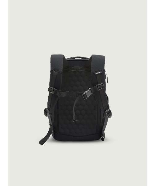 WEXLEY（ウェクスレイ） ビジネスバッグ KYLE / 10L Mini Business