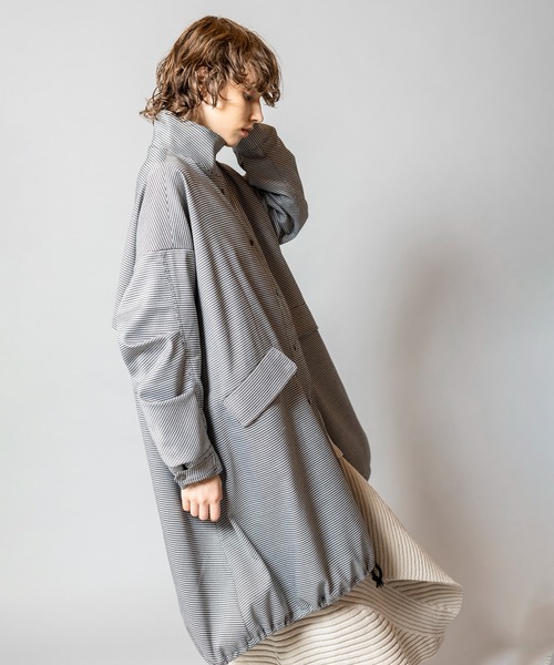 https://z-shopping.c.yimg.jp/347/94308347/94308347_b_08_500.jpg