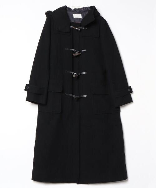 LADY LUCK LUCA（レディラックルカ） 「LUCA/LADY LUCK LUCA