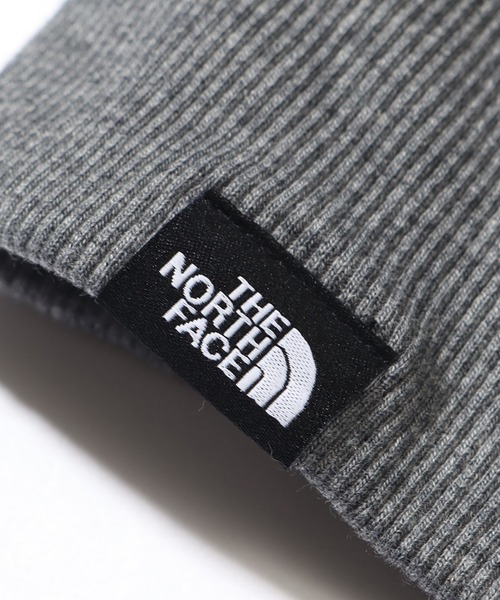 The North Face ブラック ジップアップパーカー M THE NORTH FACE 「THE FACE」 ジップアップパーカー M ブラック