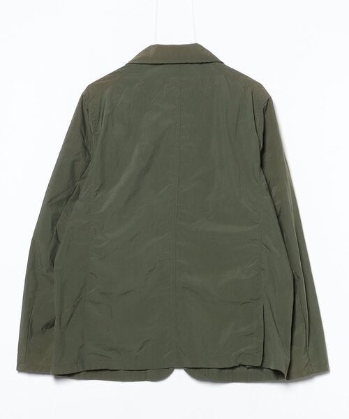 DANTON メンズジャケット　42 Amazon.co.jp: Danton ダントンメンズ ジャケット サイズ42