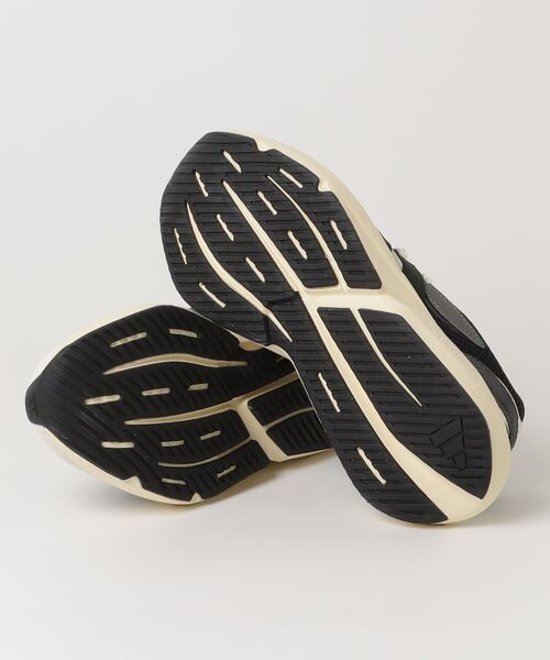 最終値下げ！adidas アディゼロ SL2  黒 27.5cm adidasアディダス27 5 スニーカー ランニングシューズ｜Yahoo