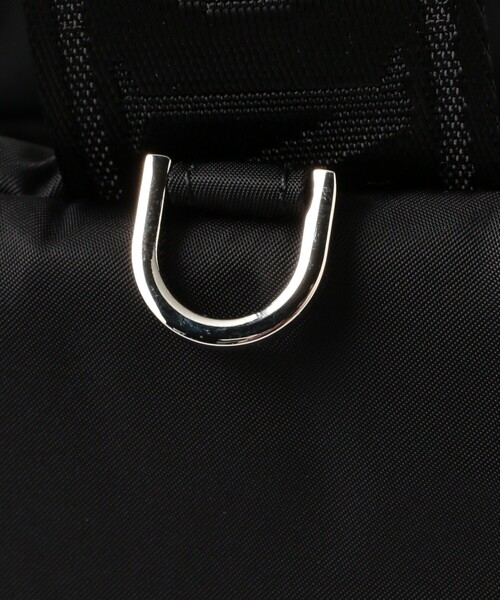 ノバディスバック最終価格 NOMADIS トートバッグ 「WEB限定」NOMADIS / SAC PADDED WIDE