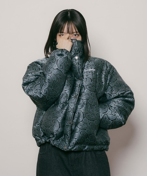 Subciety（サブサエティ） ダウンコート ダウンジャケット Essential