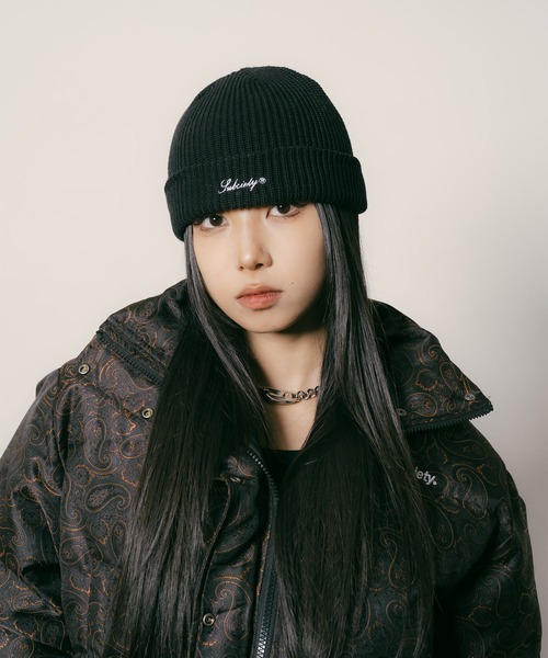 Subciety（サブサエティ） ダウンコート ダウンジャケット Essential