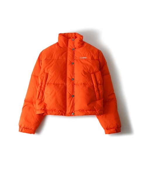 Subciety（サブサエティ） ダウンコート ダウンジャケット Essential