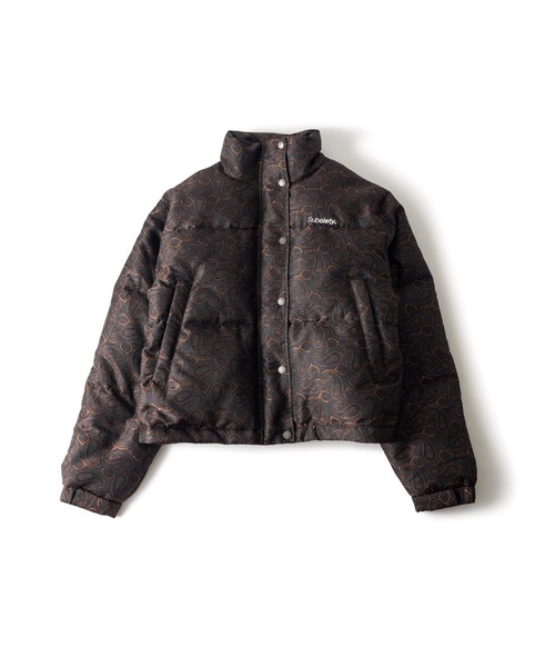 Subciety（サブサエティ） ダウンコート ダウンジャケット Essential