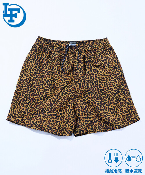 FREAK'S STORE（フリークスストア） パンツ 限定展開 ローソン×FREAK'S