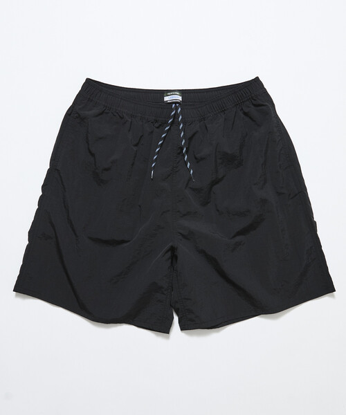 FREAK'S STORE（フリークスストア） パンツ 限定展開 ローソン×FREAK'S