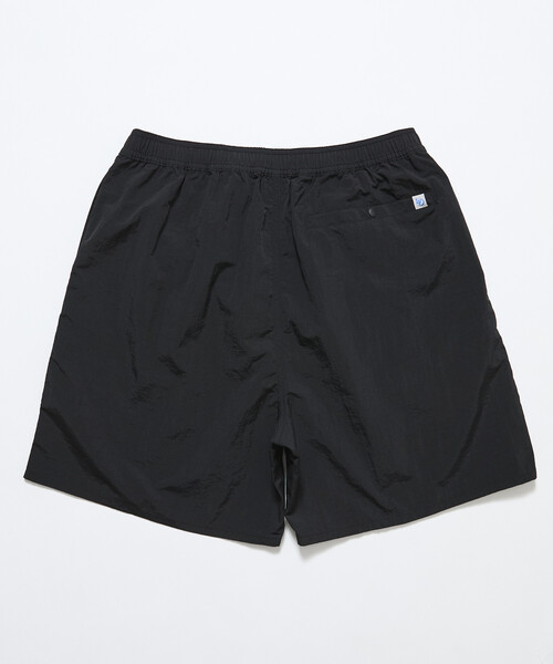 FREAK'S STORE（フリークスストア） パンツ 限定展開 ローソン×FREAK'S
