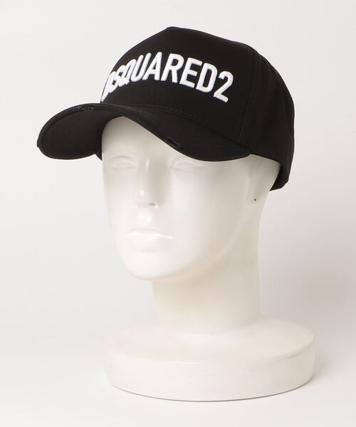 最終値下げ【美品】DSQUARED2 紫色 キャップ ディースクエアード 楽天市場】ディースクエアード DSQUARED2 帽子 キャップ グッズ