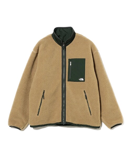 THE NORTH FACE（ザ ノースフェイス） ブルゾン アウター THE NORTH