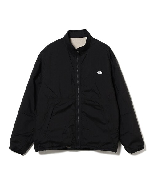 THE NORTH FACE（ザ ノースフェイス） ブルゾン アウター THE NORTH