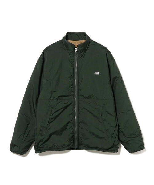 THE NORTH FACE（ザ ノースフェイス） ブルゾン アウター THE NORTH