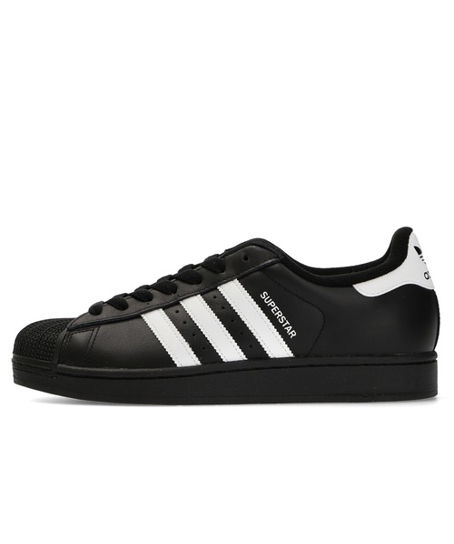 adidas Originals スニーカー ADIDAS SUPERSTAR II NJG92/JI0079