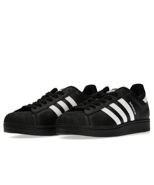 最終値下げ　新品未使用　SUPERSTAR II adidas SUPERSTAR II｜BILLY'S ENT 公式通販