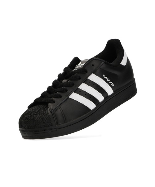 か*ん様 【最終価格‼︎】adidas SUPERSTAR GW2249 23 5cm 新品 アディダス スーパースター ミッキー GW2249 adidas
