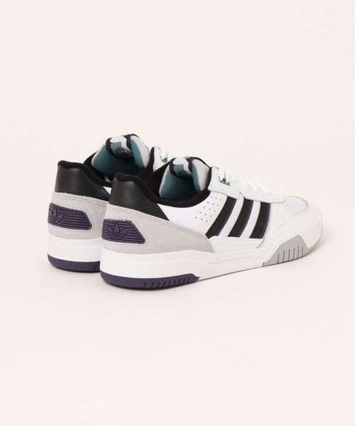 adidas（アディダス） スニーカー adidas skateboarding/アディダス