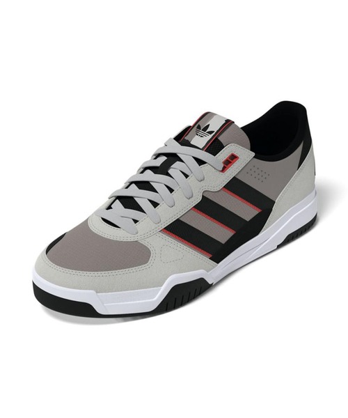 adidas(アディダス) スニーカー メンズ レディース : ZOZOTOWN Yahoo adidas(アディダス) スニーカー メンズ レディース : ZOZOTOWN Yahoo