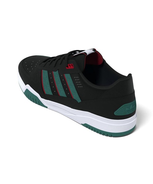 adidas（アディダス） スニーカー adidas skateboarding/アディダス