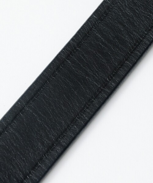 TORY LEATHER（トリーレザー） ベルト 「TORY LEATHER / トリーレザー