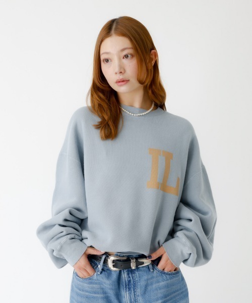 TORY LEATHER（トリーレザー） ベルト レディース メンズ : ZOZOTOWN