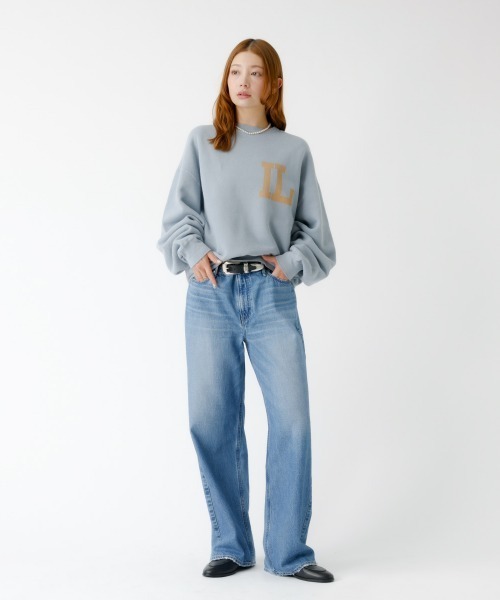 TORY LEATHER（トリーレザー） ベルト レディース メンズ : ZOZOTOWN