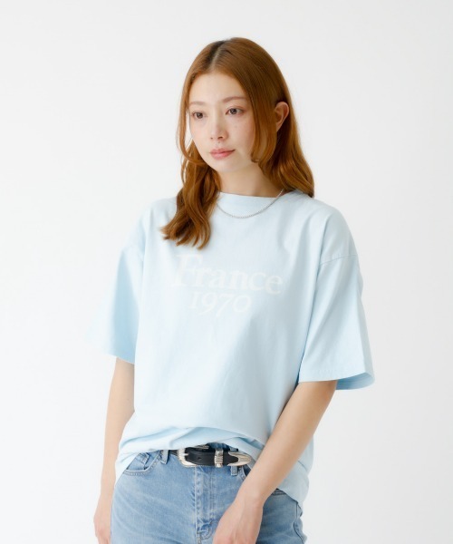 TORY LEATHER（トリーレザー） ベルト レディース メンズ : ZOZOTOWN