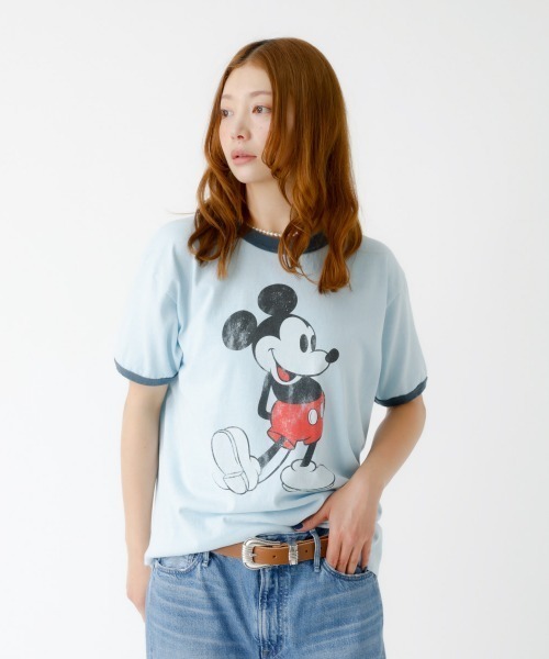 TORY LEATHER（トリーレザー） ベルト レディース メンズ : ZOZOTOWN