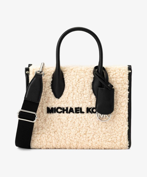 MICHAEL KORS(マイケルコース) ショルダーバッグ バッグ MICHAEL KORS(マイケルコース) ショルダーバッグ バッグ