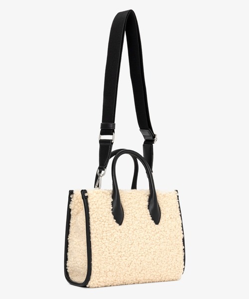 MICHAEL KORS(マイケルコース) ショルダーバッグ バッグ MICHAEL KORS(マイケルコース) ショルダーバッグ バッグ