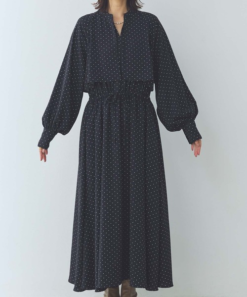 Gready Brilliant（グレディブリリアン） tシャツ LUドットケープ