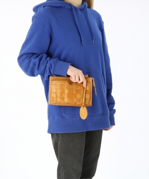 zuccherofilato ズッケロフィラート 49339 ミニショルダー sr49339_2.jpg